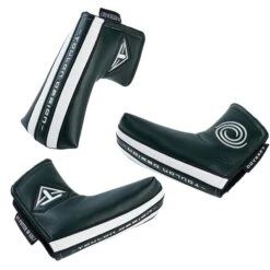 Toulon Design 2022 Putters -GolfPro Sales Shop TLN0018l
