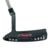 TaylorMade Tour Monaco Black Oxide Putter #1
