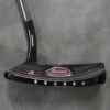 TaylorMade Tour Imola 8 Black Oxide Putter #3
