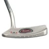 TaylorMade Tour Imola 8 Nickel Platinum Putter #1
