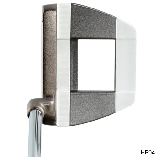 Tour Edge HP Series Putter 3 Tour Edge HP Series Putter - Image 3