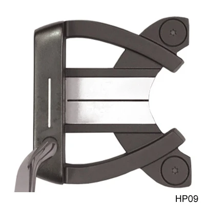 Tour Edge HP Series Putter 7 Tour Edge HP Series Putter - Image 7
