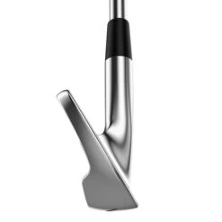 Tour Edge Limited Edition EXS Pro Forged Irons -GolfPro Sales Shop TOU0180c