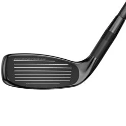 Tour Edge Limited Edition Exotics Pro 721 Hybrid -GolfPro Sales Shop TOU0192c