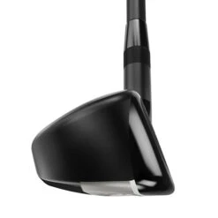 Tour Edge Limited Edition Exotics Pro 721 Hybrid -GolfPro Sales Shop TOU0192d