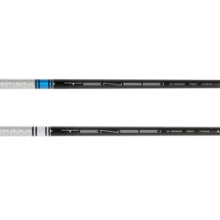 Tour Edge Limited Edition Exotics Pro 721 Hybrid -GolfPro Sales Shop TOU0192e