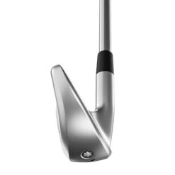 Tour Edge Exotics E721 Irons -GolfPro Sales Shop TOU0195c