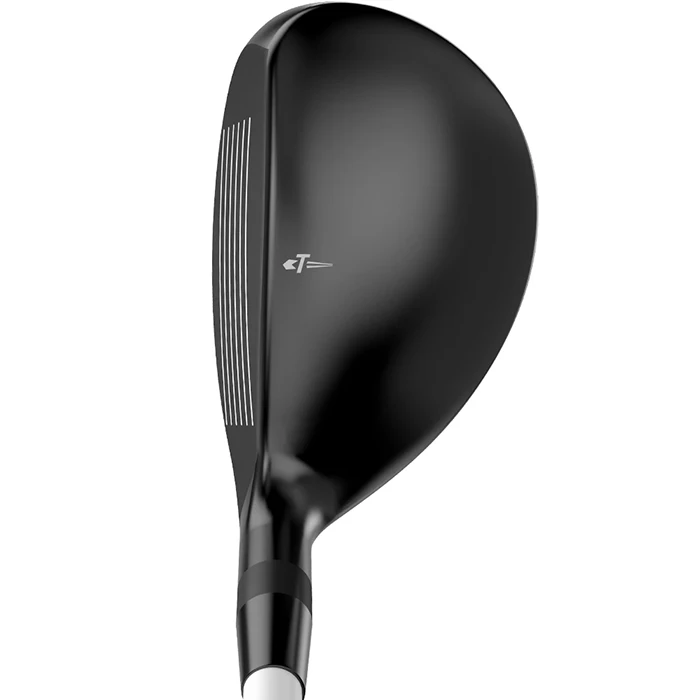 Tour Edge Hot Launch C522 Hybrid 2 Tour Edge Hot Launch C522 Hybrid - Image 2