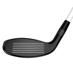 Tour Edge Hot Launch C522 Hybrid 7 Tour Edge Hot Launch C522 Hybrid -GolfPro Sales Shop TOU0196c