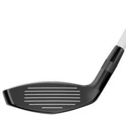Tour Edge Hot Launch E522 Hybrid -GolfPro Sales Shop TOU0197c