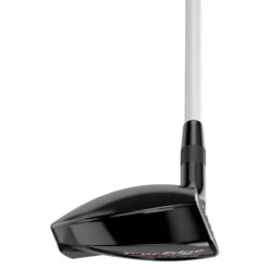 Tour Edge Hot Launch E522 Hybrid -GolfPro Sales Shop TOU0197d