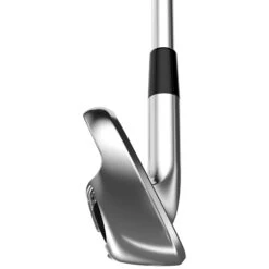Tour Edge Hot Launch C522 Irons -GolfPro Sales Shop TOU0199c