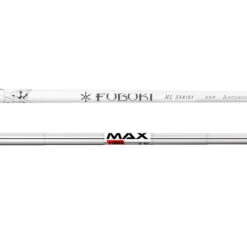 Tour Edge Hot Launch C522 Irons -GolfPro Sales Shop TOU0199d