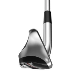 Tour Edge Hot Launch E522 Irons -GolfPro Sales Shop TOU0200c