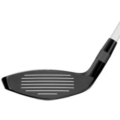 Tour Edge Hot Launch E522 Fairway Wood -GolfPro Sales Shop TOU0201c