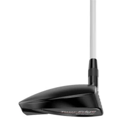 Tour Edge Hot Launch E522 Fairway Wood -GolfPro Sales Shop TOU0201d
