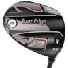 Tour Edge Exotics E722 Driver