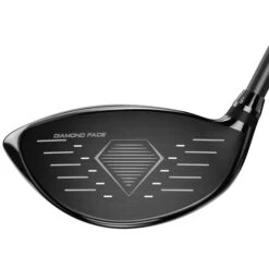 Tour Edge Exotics E722 Driver -GolfPro Sales Shop TOU0202c