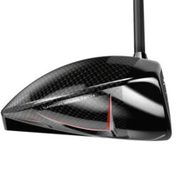 Tour Edge Exotics E722 Driver -GolfPro Sales Shop TOU0202d