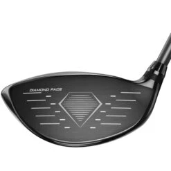 Tour Edge Exotics C722 Driver -GolfPro Sales Shop TOU0203c