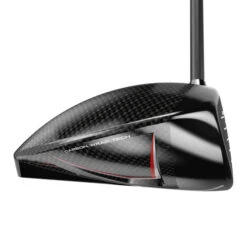 Tour Edge Exotics C722 Driver -GolfPro Sales Shop TOU0203d