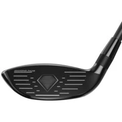 Tour Edge Exotics E722 Fairway Wood 6 Tour Edge Exotics E722 Fairway Wood -GolfPro Sales Shop TOU0204c