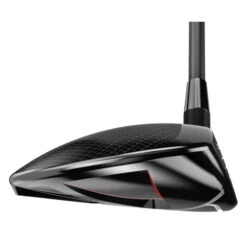 Tour Edge Exotics E722 Fairway Wood 7 Tour Edge Exotics E722 Fairway Wood -GolfPro Sales Shop TOU0204d
