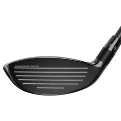 Tour Edge Exotics C722 Fairway Wood -GolfPro Sales Shop TOU0205c