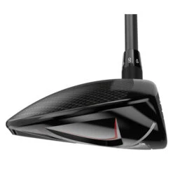 Tour Edge Exotics C722 Fairway Wood -GolfPro Sales Shop TOU0205d