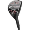 Tour Edge Exotics E722 Hybrid