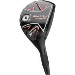Tour Edge Exotics E722 Hybrid