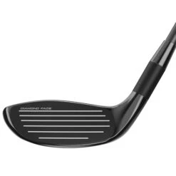 Tour Edge Exotics E722 Hybrid -GolfPro Sales Shop TOU0206c
