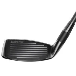 Tour Edge Exotics C722 Hybrid -GolfPro Sales Shop TOU0207d