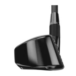 Tour Edge Exotics C722 Hybrid -GolfPro Sales Shop TOU0207e