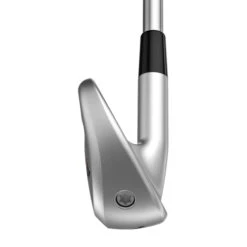 Tour Edge Exotics C722 Irons -GolfPro Sales Shop TOU0209c