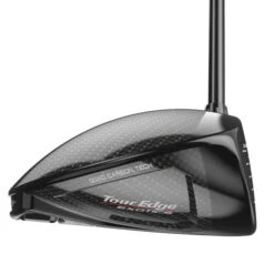 Tour Edge Exotics C723 Driver -GolfPro Sales Shop TOU0219d
