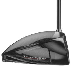Tour Edge Exotics E723 Driver -GolfPro Sales Shop TOU0220d