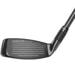Tour Edge Exotics C723 Hybrid 6 Tour Edge Exotics C723 Hybrid -GolfPro Sales Shop TOU0223c