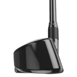 Tour Edge Exotics C723 Hybrid 7 Tour Edge Exotics C723 Hybrid -GolfPro Sales Shop TOU0223d