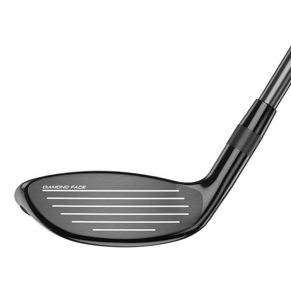 Tour Edge Exotics E723 Hybrid 3 Tour Edge Exotics E723 Hybrid - Image 3