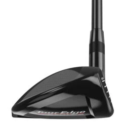 Tour Edge Exotics E723 Hybrid 7 Tour Edge Exotics E723 Hybrid -GolfPro Sales Shop TOU0224d