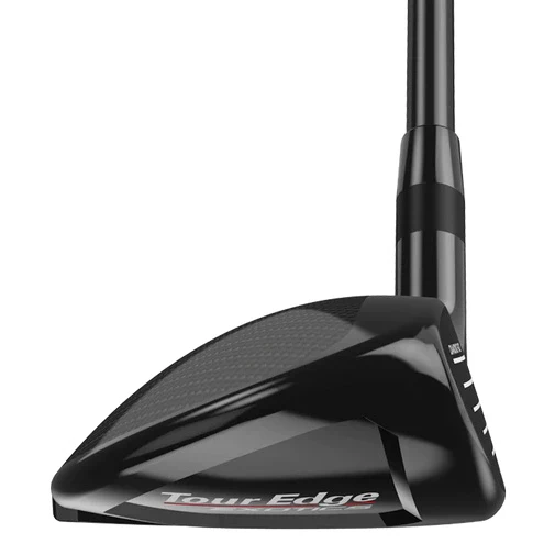 Tour Edge Exotics E723 Hybrid 4 Tour Edge Exotics E723 Hybrid - Image 4