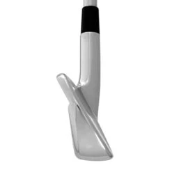 Tour Edge Exotics Pro 723 Irons 5 Tour Edge Exotics Pro 723 Irons -GolfPro Sales Shop TOU0225c