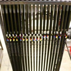 True Temper Project X HZRDUS Wood Shafts -GolfPro Sales Shop TRT0041 41c