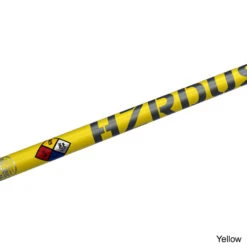 True Temper Project X HZRDUS Wood Shafts -GolfPro Sales Shop TRT0041 41d