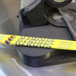 True Temper Project X HZRDUS Wood Shafts -GolfPro Sales Shop TRT0041 41e