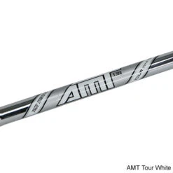 True Temper AMT Shafts -GolfPro Sales Shop TRT0059 59c