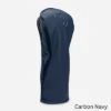 Vessel Icon LE Driver Headcover
