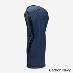 Vessel Icon LE Driver Headcover
