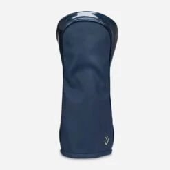 Vessel Icon LE Driver Headcover 11 Vessel Icon LE Driver Headcover -GolfPro Sales Shop VES0062d